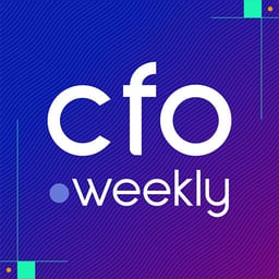 footer_CFO-weekly-Podcast