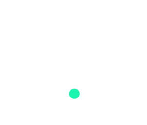 Cfo-Live-Logo-Inverted-RGB-458.73px@72ppi