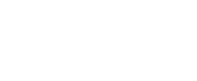 Personiv_logo.png