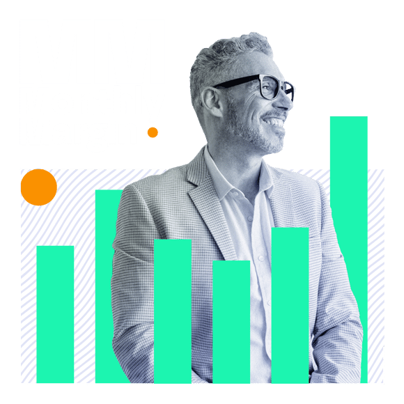 Monthly Margin Logo_Hub MM Hero