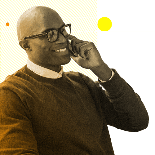 Optimize financial operations image