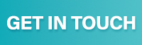 outsourcing offshoring cta button