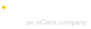 Personiv_RIGHT FOOTER_eClerx