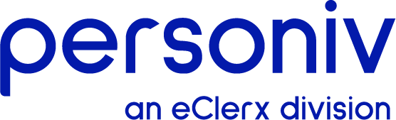 logo_Blue