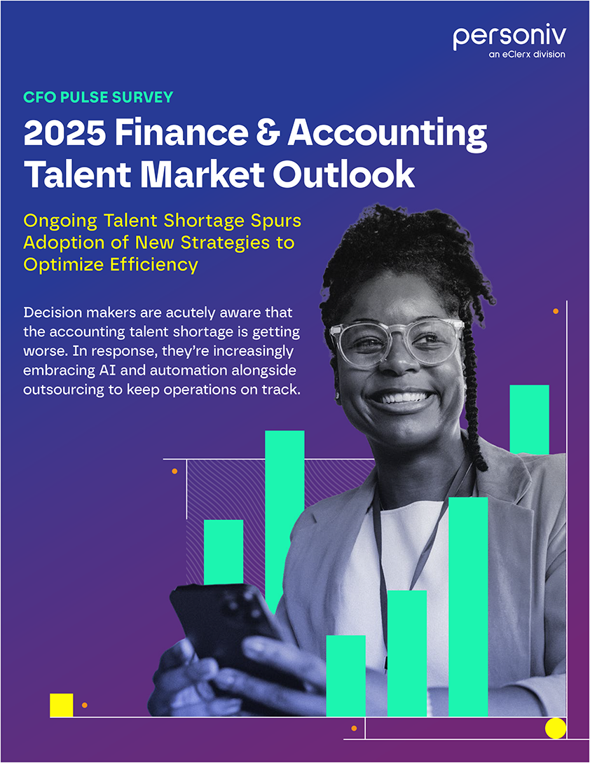 2025-Survey-Cover