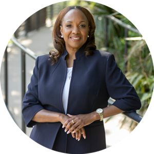 Kristi Allen, CFOLL speaker, October 8, 2026