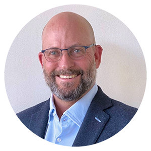 Peter-Johansson-october-2nd