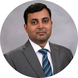 Saurabh-Pankaj-vp-of-finance-thomson-reuters