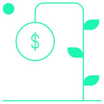 Personiv_Icons_Final_Growth Green Rev Alt