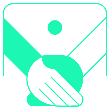 Personiv_Icons_Final_Handshake Green Rev Alt