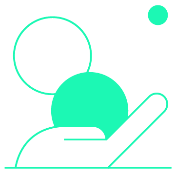 Personiv_Icons_Final_Savings1 Green Rev Alt