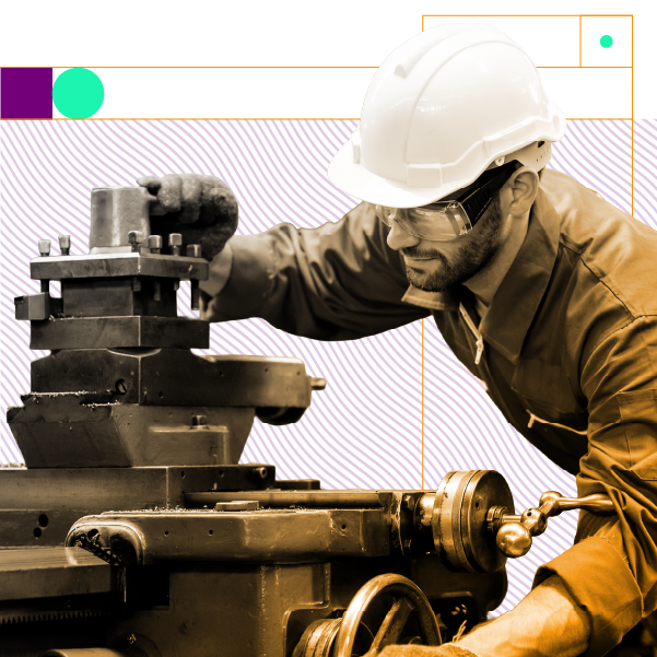 Mfg_Digital_Hubspot 1b