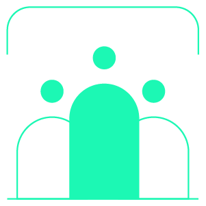 Personiv_Icons_People Green Rev