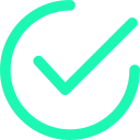 check-green